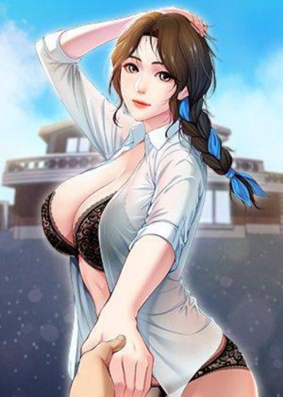  东京喰种