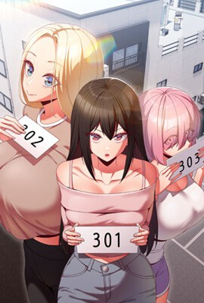 契约恋人手册